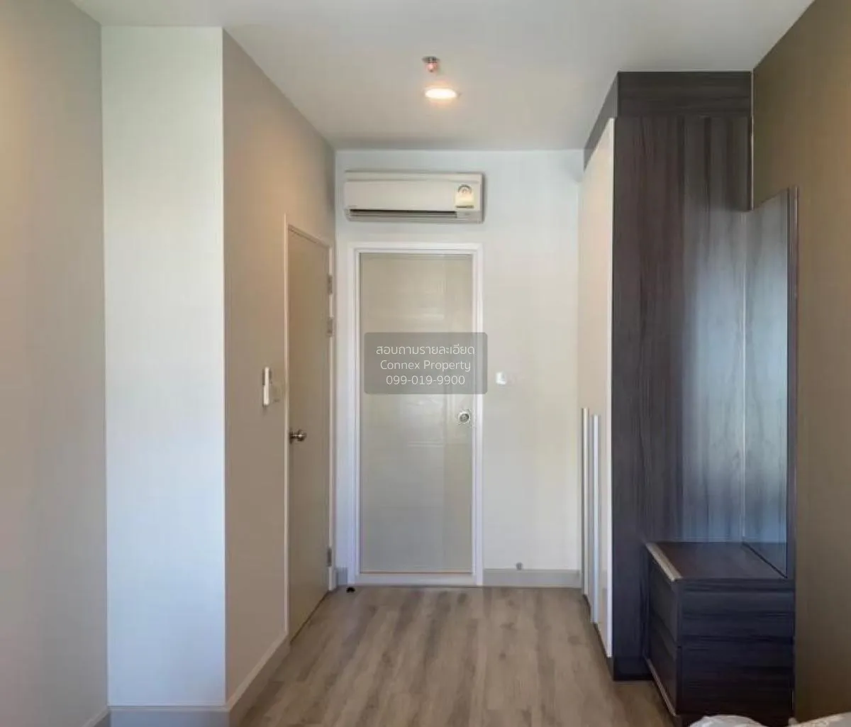 เช่าคอนโด  เซ็นทริค สาทร - เซนต์หลุยส์ ฺBTS-เซนต์หลุยส์ ยานนาวา เ 4