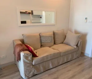 FOR RENT condo , Centric Sathorn - St.Louis , BTS-Saint Louis , Yannawa , Sa Thon , Bangkok , CX-26869