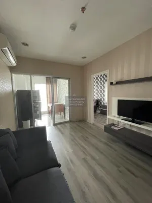 FOR RENT condo , Centric Sathorn - St.Louis , BTS-Saint Louis , Yannawa , Sa Thon , Bangkok , CX-26870