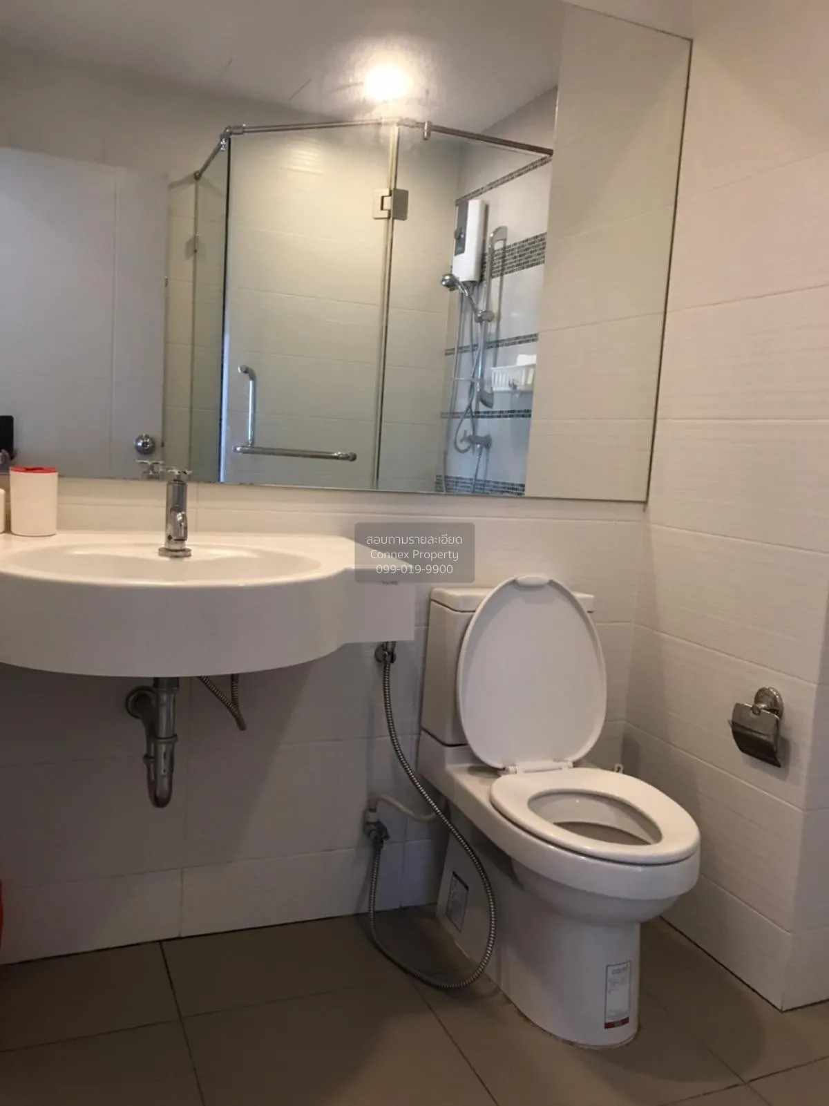 เช่าคอนโด  เซ็นทริค สาทร - เซนต์หลุยส์ ฺBTS-เซนต์หลุยส์ ยานนาวา เ