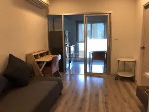 FOR RENT condo , Centric Sathorn - St.Louis , BTS-Saint Louis , Yannawa , Sa Thon , Bangkok , CX-26875