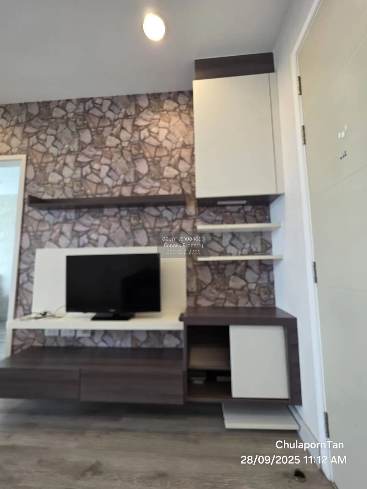 เช่าคอนโด  เซ็นทริค สาทร - เซนต์หลุยส์ ฺBTS-เซนต์หลุยส์ ยานนาวา เ