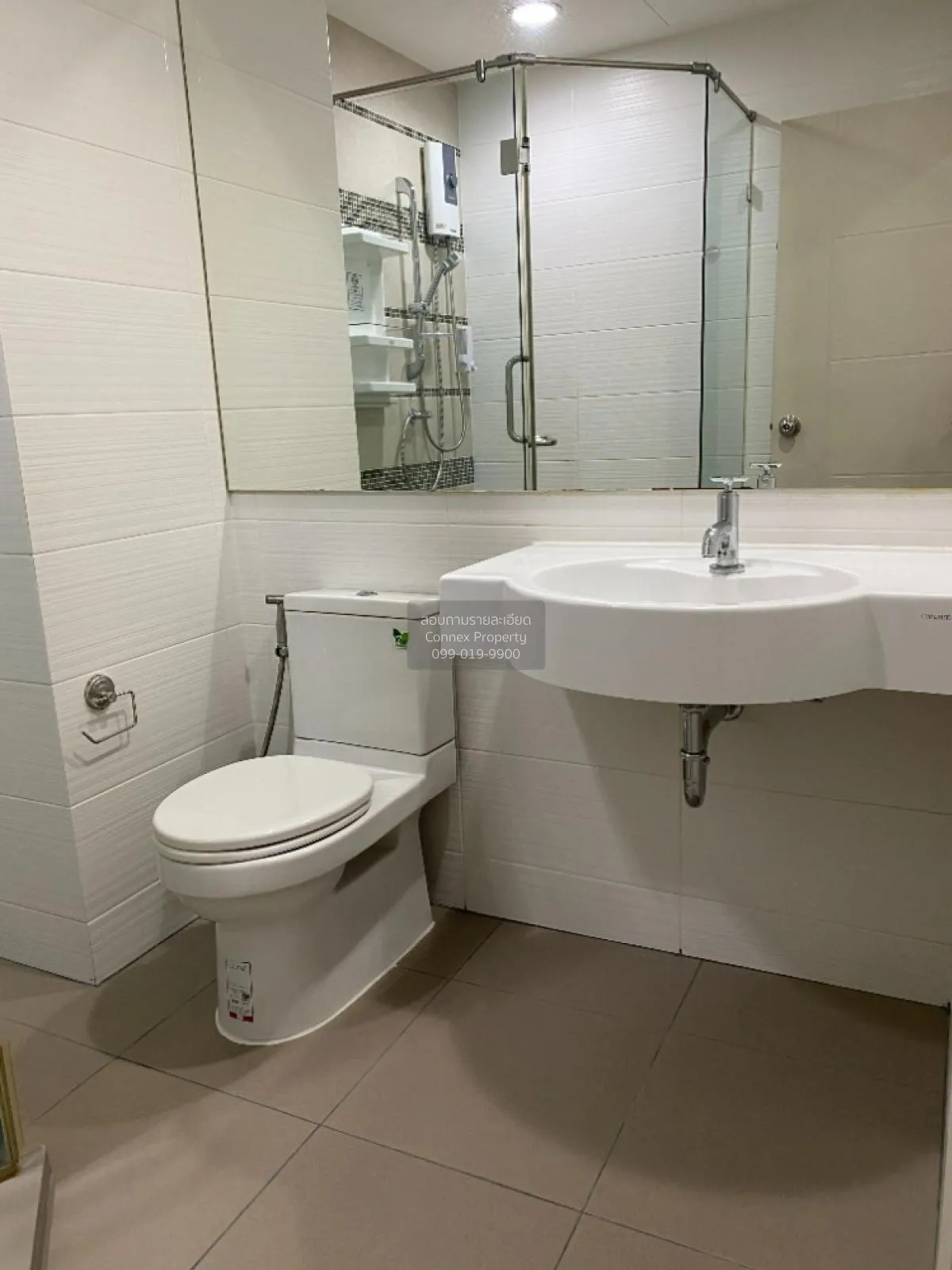 FOR RENT condo , Centric Sathorn - St.Louis , BTS-Saint Louis , Y