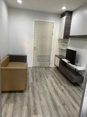 FOR RENT condo , Centric Sathorn - St.Louis , BTS-Saint Louis , Yannawa , Sa Thon , Bangkok , CX-26879