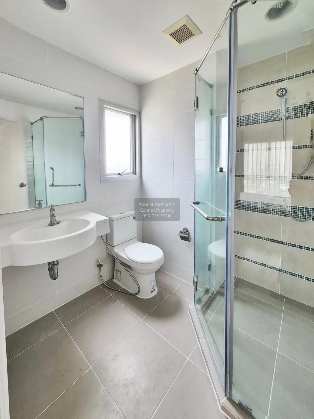 เช่าคอนโด  เซ็นทริค สาทร - เซนต์หลุยส์ ฺBTS-เซนต์หลุยส์ ยานนาวา เ