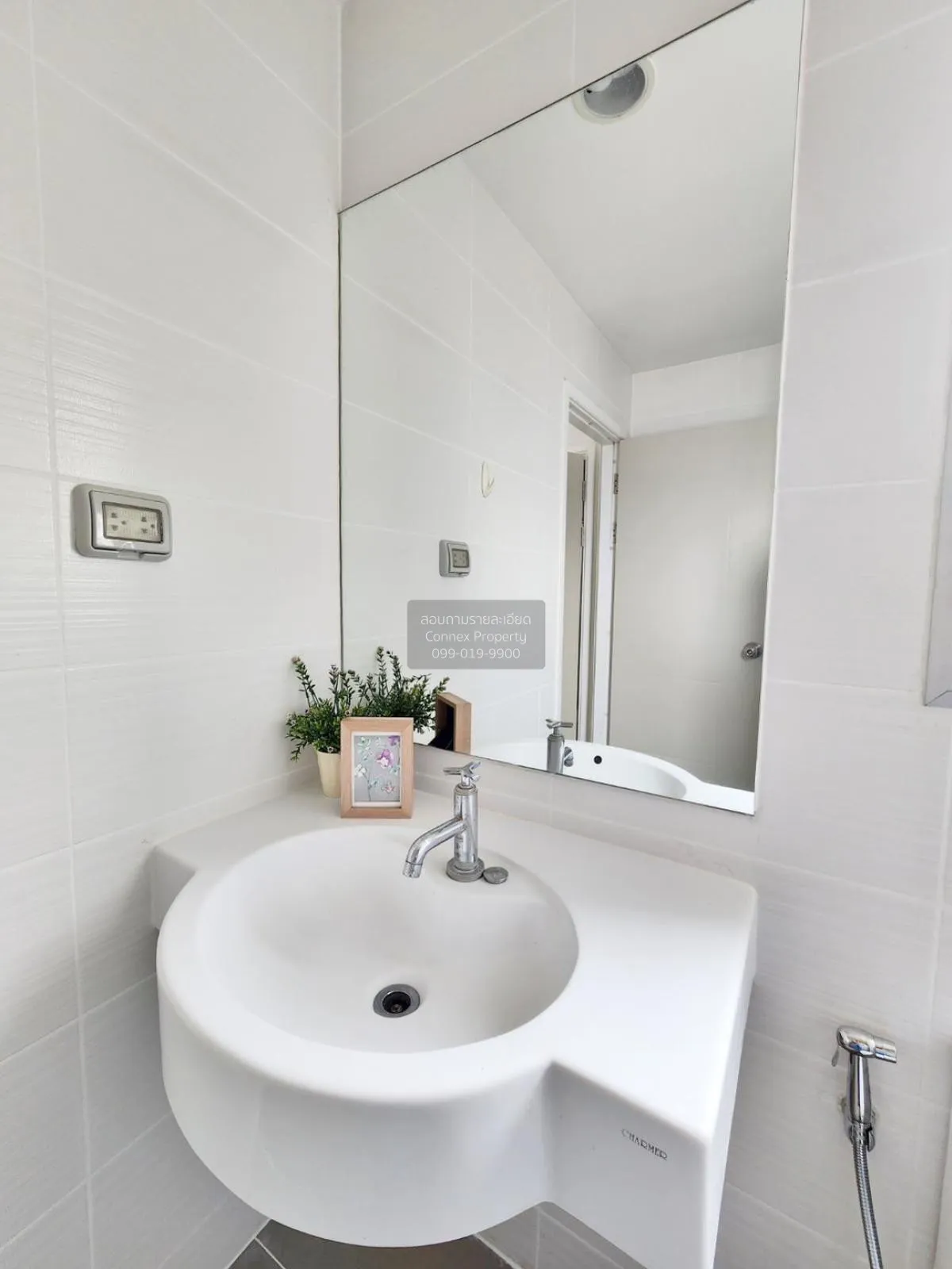 เช่าคอนโด  เซ็นทริค สาทร - เซนต์หลุยส์ ฺBTS-เซนต์หลุยส์ ยานนาวา เ