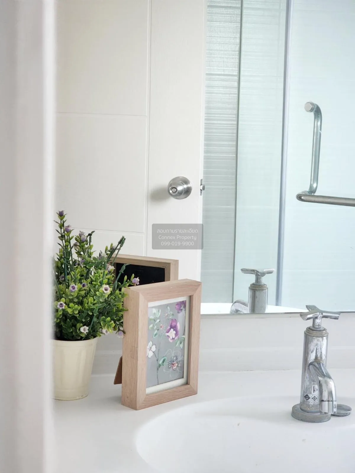 เช่าคอนโด  เซ็นทริค สาทร - เซนต์หลุยส์ ฺBTS-เซนต์หลุยส์ ยานนาวา เ