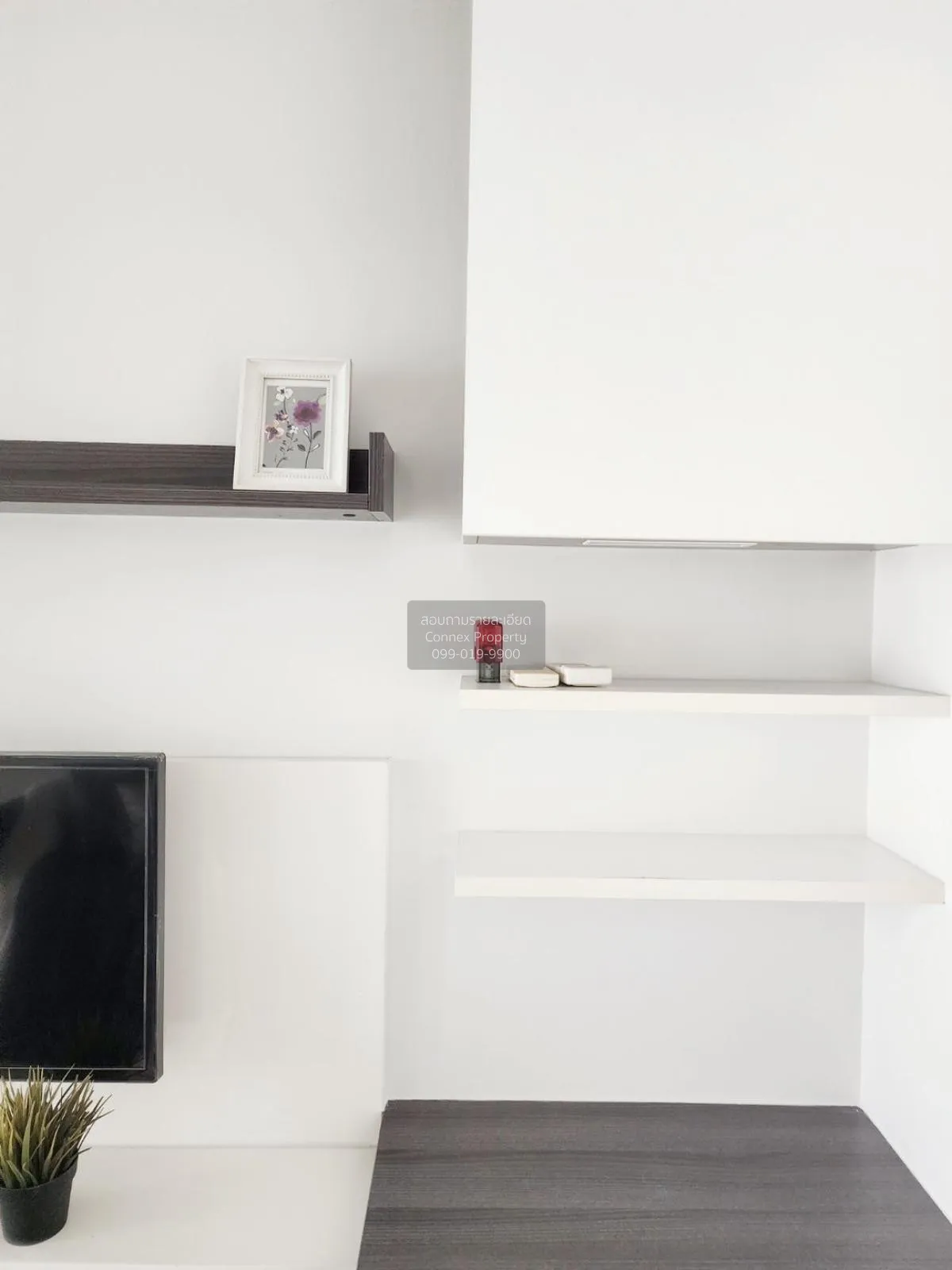 เช่าคอนโด  เซ็นทริค สาทร - เซนต์หลุยส์ ฺBTS-เซนต์หลุยส์ ยานนาวา เ 3