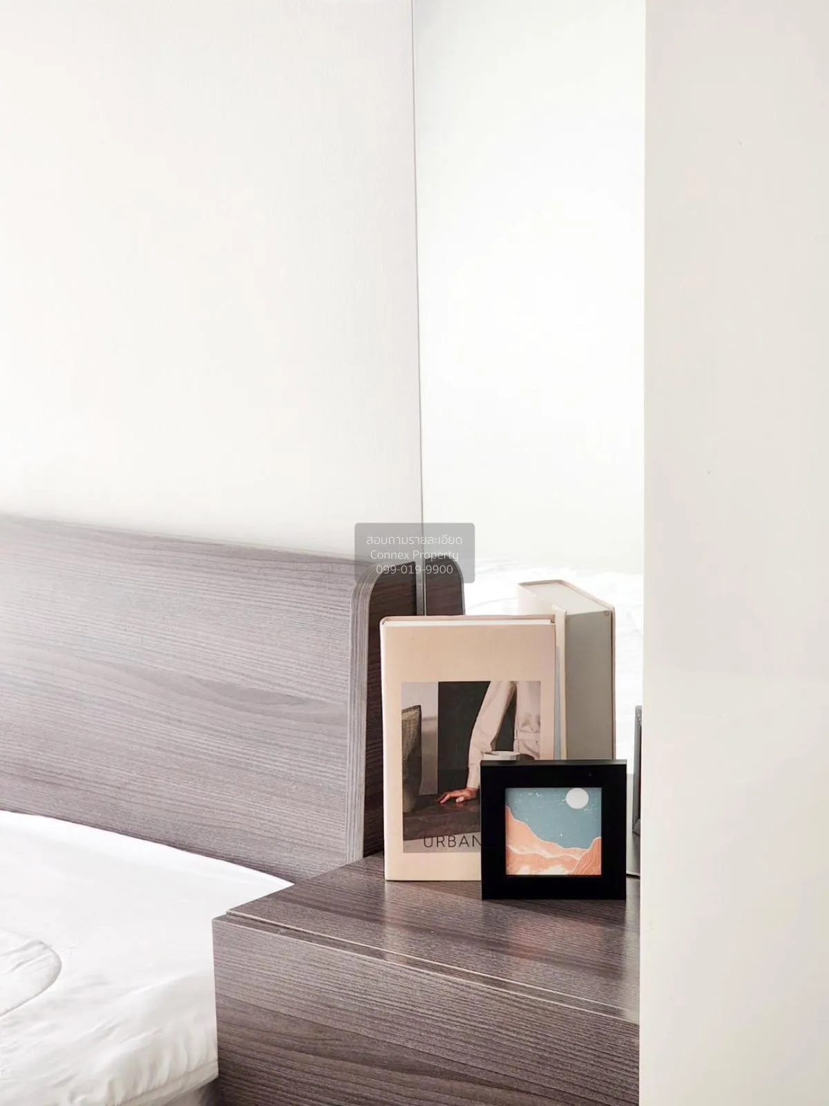 เช่าคอนโด  เซ็นทริค สาทร - เซนต์หลุยส์ ฺBTS-เซนต์หลุยส์ ยานนาวา เ