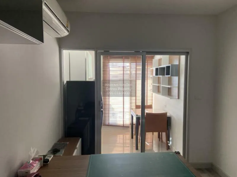 FOR RENT condo , Centric Sathorn - St.Louis , BTS-Saint Louis , Y 2