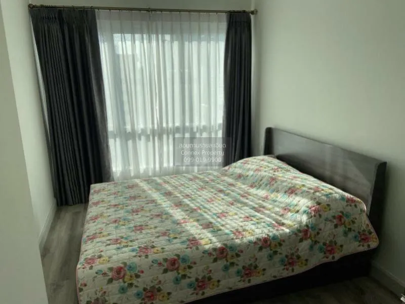 FOR RENT condo , Centric Sathorn - St.Louis , BTS-Saint Louis , Y