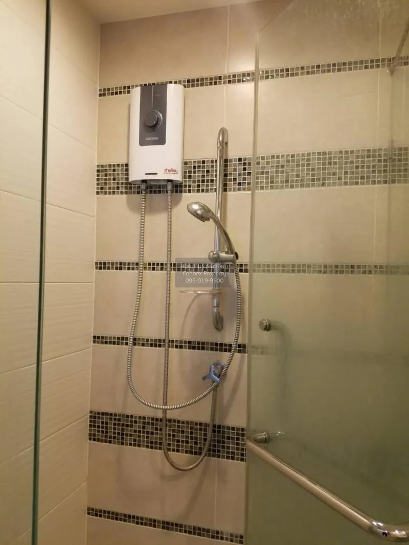 FOR RENT condo , Centric Sathorn - St.Louis , BTS-Saint Louis , Y