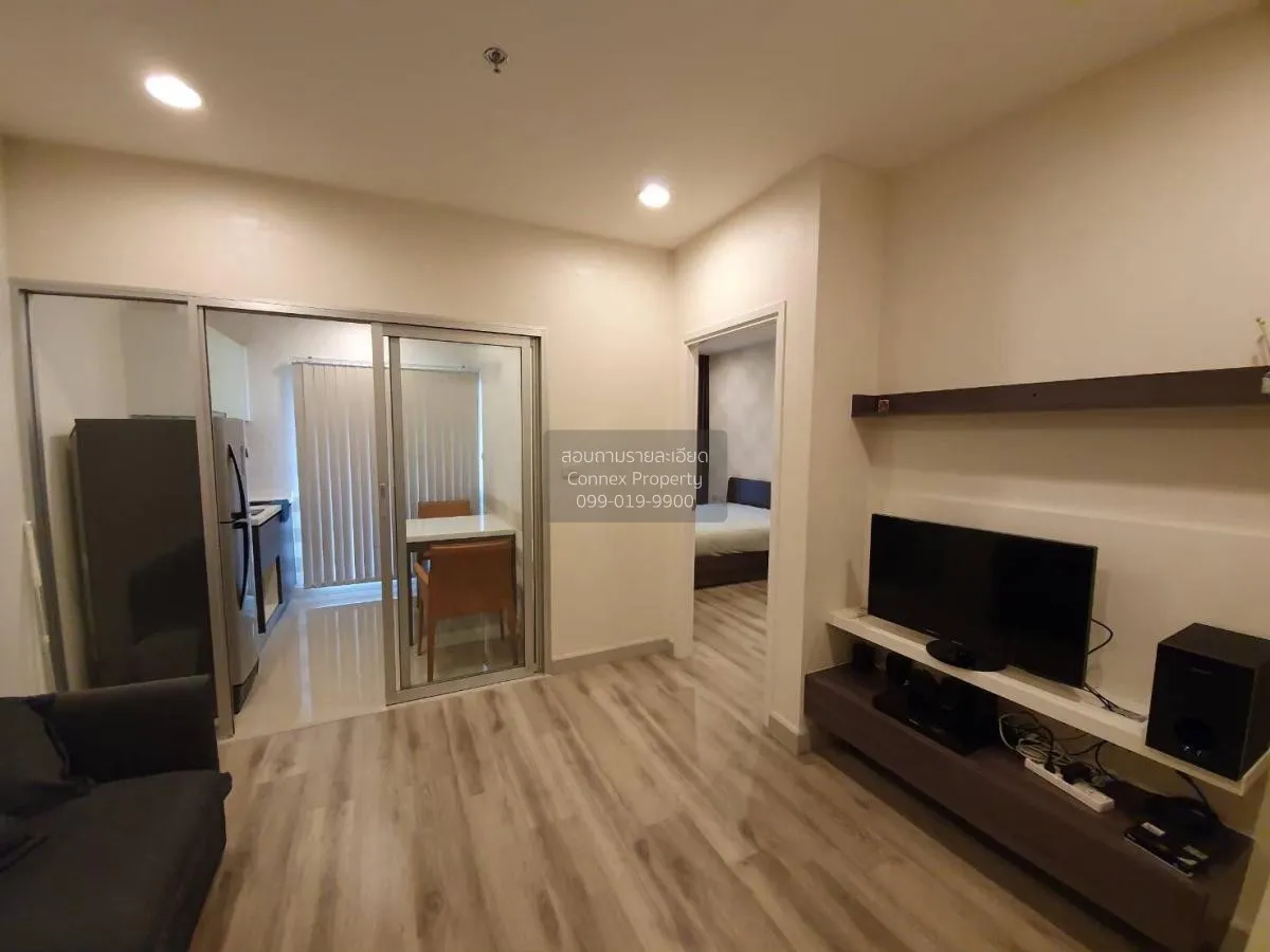 FOR RENT condo , Centric Sathorn - St.Louis , BTS-Saint Louis , Y 1