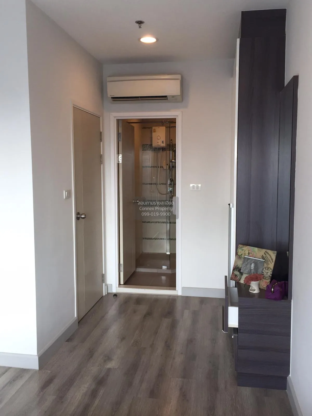 FOR RENT condo , Centric Sathorn - St.Louis , BTS-Saint Louis , Y