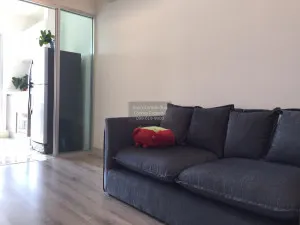 FOR RENT condo , Centric Sathorn - St.Louis , BTS-Saint Louis , Yannawa , Sa Thon , Bangkok , CX-26896