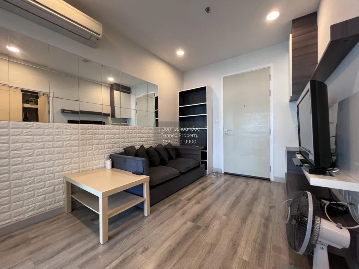 FOR SALE condo , Centric Sathorn - St.Louis , BTS-Saint Louis , Y 2