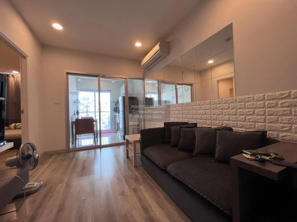 FOR SALE condo , Centric Sathorn - St.Louis , BTS-Saint Louis , Y 4