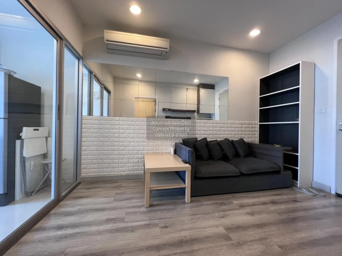 FOR SALE condo , Centric Sathorn - St.Louis , BTS-Saint Louis , Y