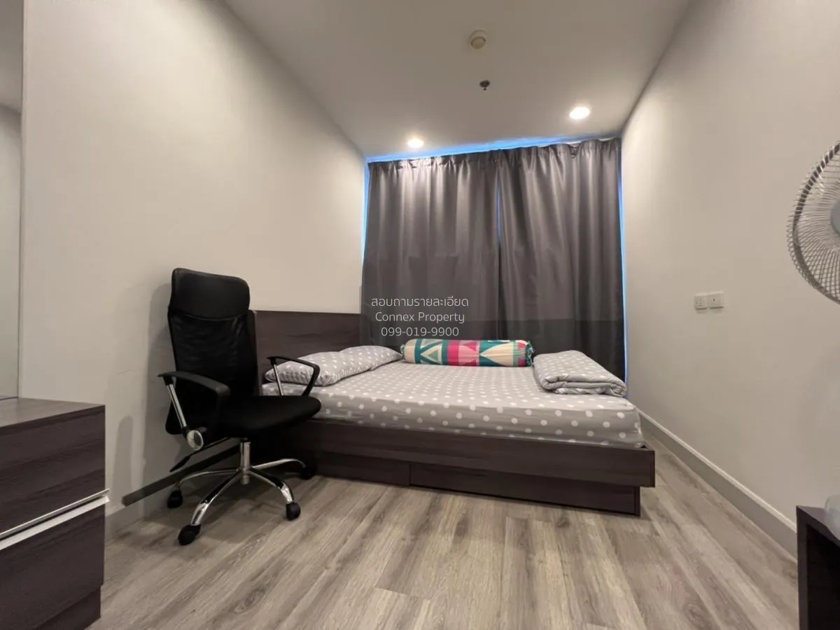 FOR SALE condo , Centric Sathorn - St.Louis , BTS-Saint Louis , Y