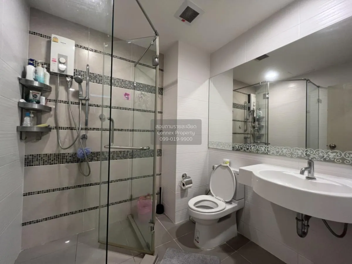 FOR SALE condo , Centric Sathorn - St.Louis , BTS-Saint Louis , Y