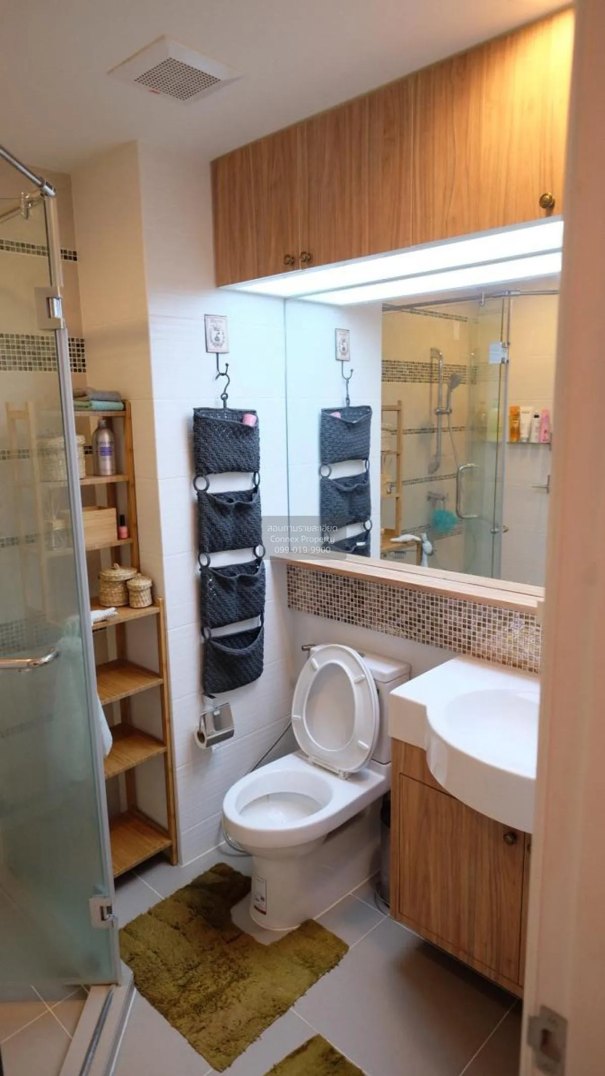 เช่าคอนโด  เซ็นทริค สาทร - เซนต์หลุยส์ ฺBTS-เซนต์หลุยส์ ยานนาวา เ