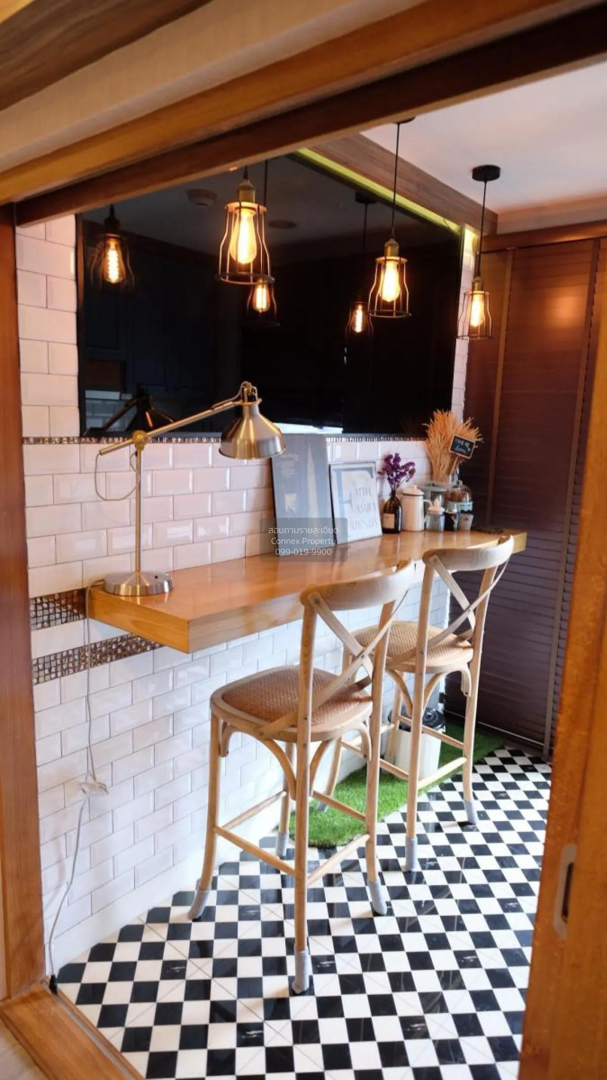 เช่าคอนโด  เซ็นทริค สาทร - เซนต์หลุยส์ ฺBTS-เซนต์หลุยส์ ยานนาวา เ