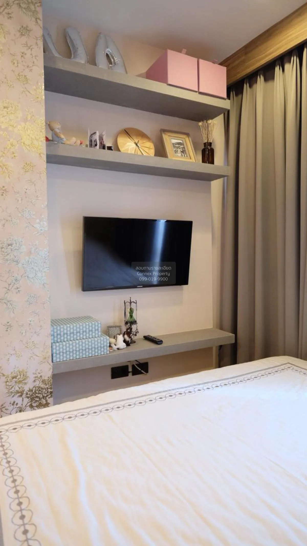 เช่าคอนโด  เซ็นทริค สาทร - เซนต์หลุยส์ ฺBTS-เซนต์หลุยส์ ยานนาวา เ