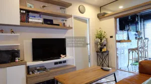 FOR RENT condo , Centric Sathorn - St.Louis , BTS-Saint Louis , Yannawa , Sa Thon , Bangkok , CX-26909