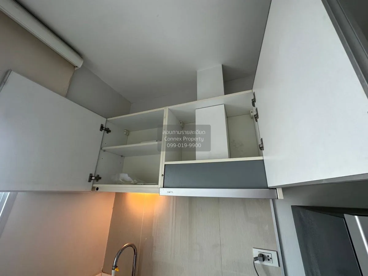 เช่าคอนโด  เซ็นทริค สาทร - เซนต์หลุยส์ ฺBTS-เซนต์หลุยส์ ยานนาวา เ