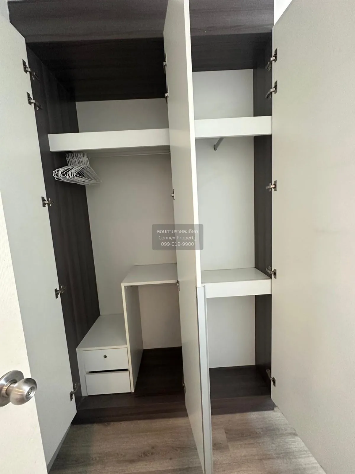 เช่าคอนโด  เซ็นทริค สาทร - เซนต์หลุยส์ ฺBTS-เซนต์หลุยส์ ยานนาวา เ