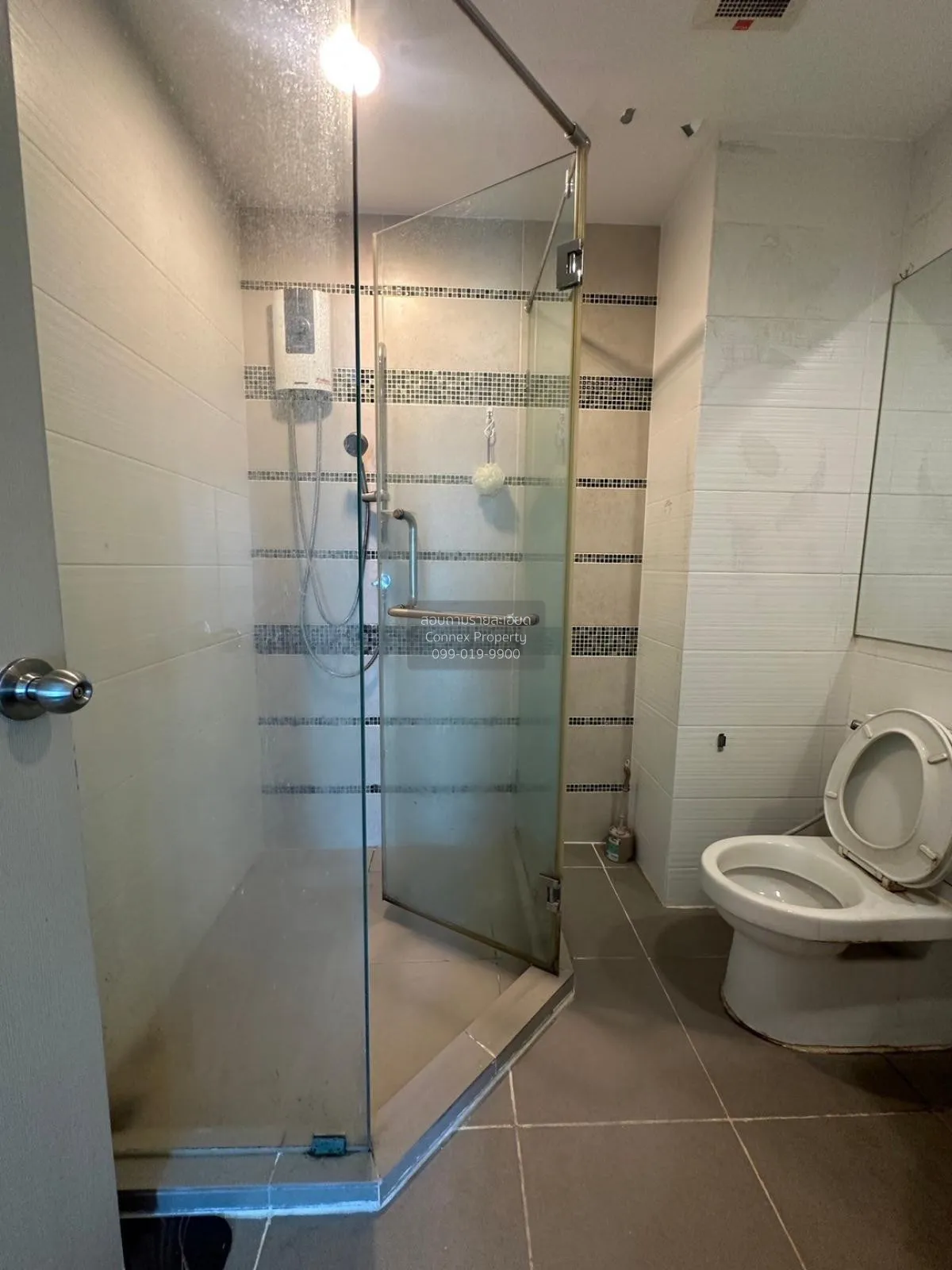 เช่าคอนโด  เซ็นทริค สาทร - เซนต์หลุยส์ ฺBTS-เซนต์หลุยส์ ยานนาวา เ