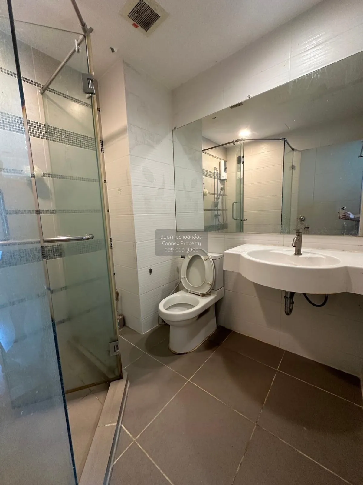 เช่าคอนโด  เซ็นทริค สาทร - เซนต์หลุยส์ ฺBTS-เซนต์หลุยส์ ยานนาวา เ