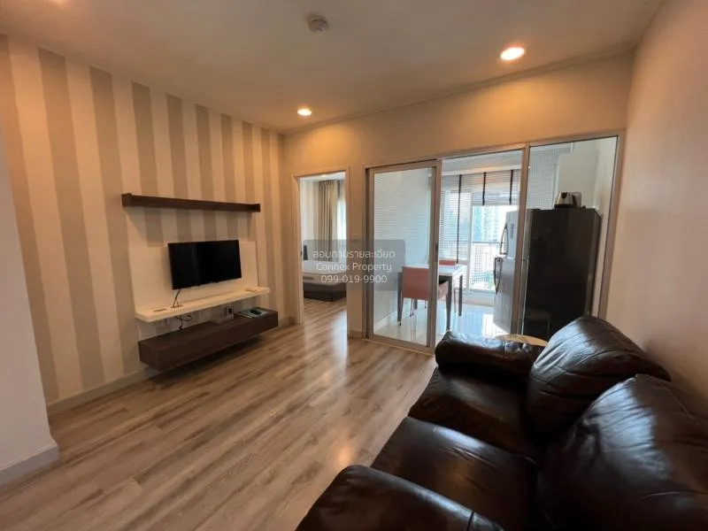 เช่าคอนโด  เซ็นทริค สาทร - เซนต์หลุยส์ ฺBTS-เซนต์หลุยส์ ยานนาวา เ 1