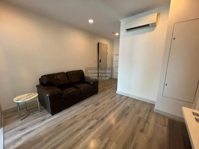 เช่าคอนโด  เซ็นทริค สาทร - เซนต์หลุยส์ ฺBTS-เซนต์หลุยส์ ยานนาวา เ 2