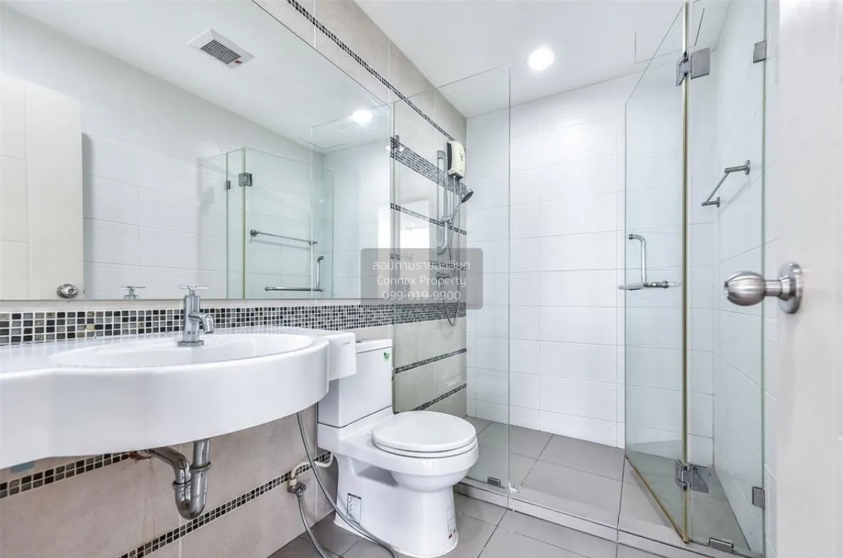 เช่าคอนโด  เซ็นทริค สาทร - เซนต์หลุยส์ ฺBTS-เซนต์หลุยส์ ยานนาวา เ