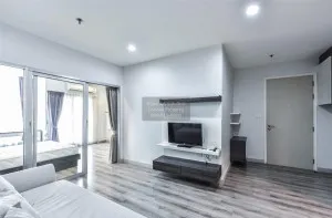 เช่าคอนโด  เซ็นทริค สาทร - เซนต์หลุยส์ ฺBTS-เซนต์หลุยส์ ยานนาวา เขต สาทร กรุงเทพ CX-26928