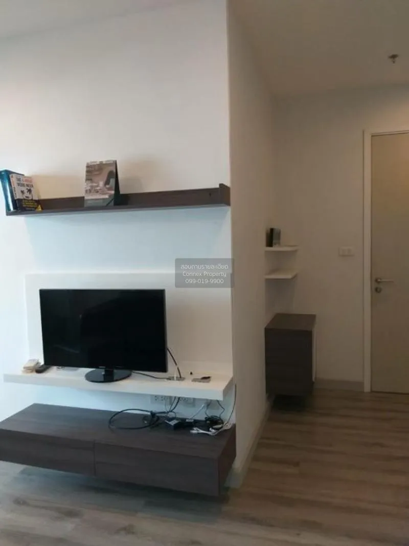 เช่าคอนโด  เซ็นทริค สาทร - เซนต์หลุยส์ ฺBTS-เซนต์หลุยส์ ยานนาวา เ 2