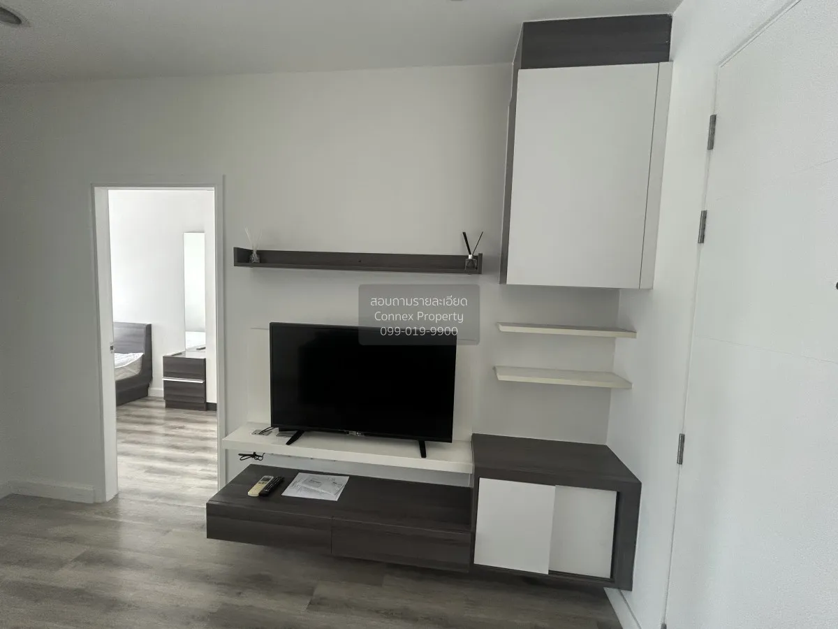 FOR RENT condo , Centric Sathorn - St.Louis , BTS-Saint Louis , Y 4