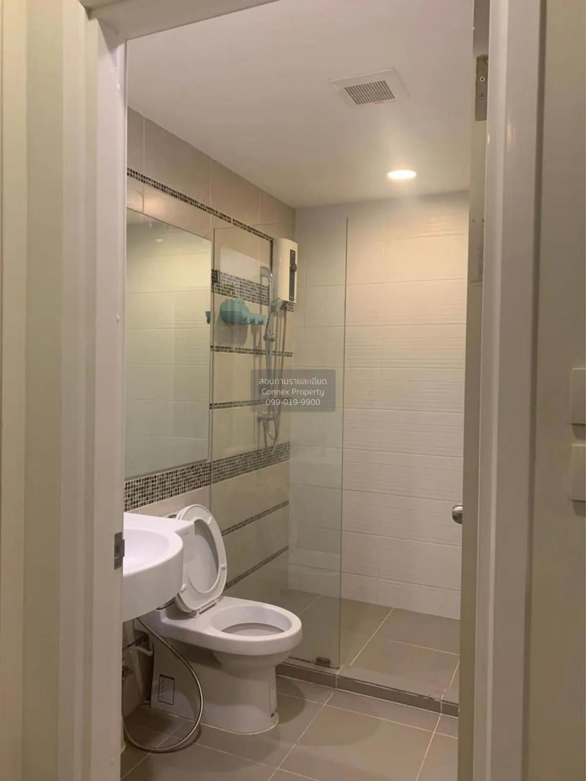 เช่าคอนโด  เซ็นทริค สาทร - เซนต์หลุยส์ ฺBTS-เซนต์หลุยส์ ยานนาวา เ