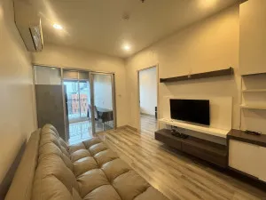 FOR RENT condo , Centric Sathorn - St.Louis , BTS-Saint Louis , Yannawa , Sa Thon , Bangkok , CX-26968