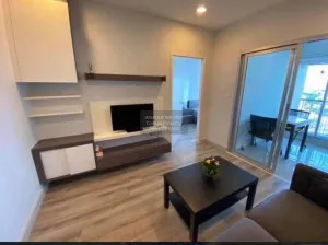 FOR RENT condo , Centric Sathorn - St.Louis , nice view , BTS-Saint Louis , Yannawa , Sa Thon , Bangkok , CX-26975