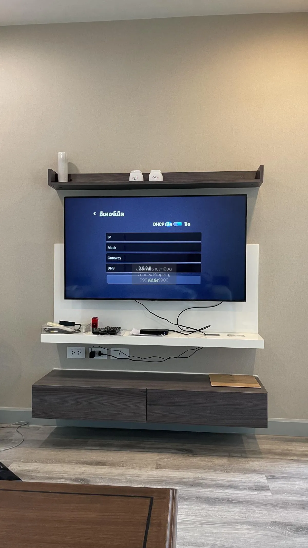 FOR RENT condo , Centric Sathorn - St.Louis , BTS-Saint Louis , Y 2