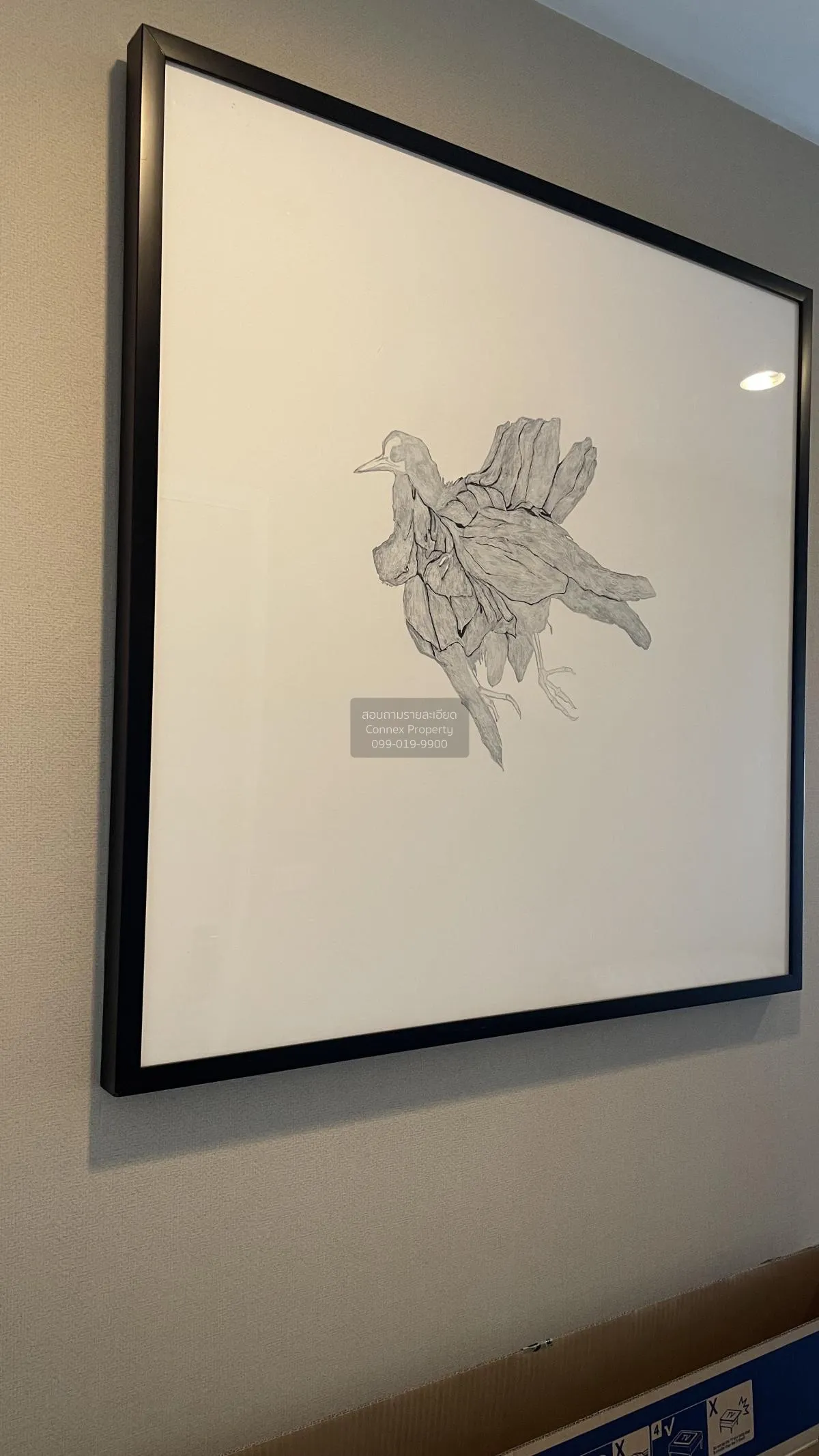 FOR RENT condo , Centric Sathorn - St.Louis , BTS-Saint Louis , Y