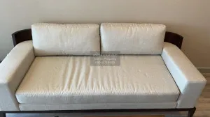 FOR RENT condo , Centric Sathorn - St.Louis , BTS-Saint Louis , Yannawa , Sa Thon , Bangkok , CX-26978