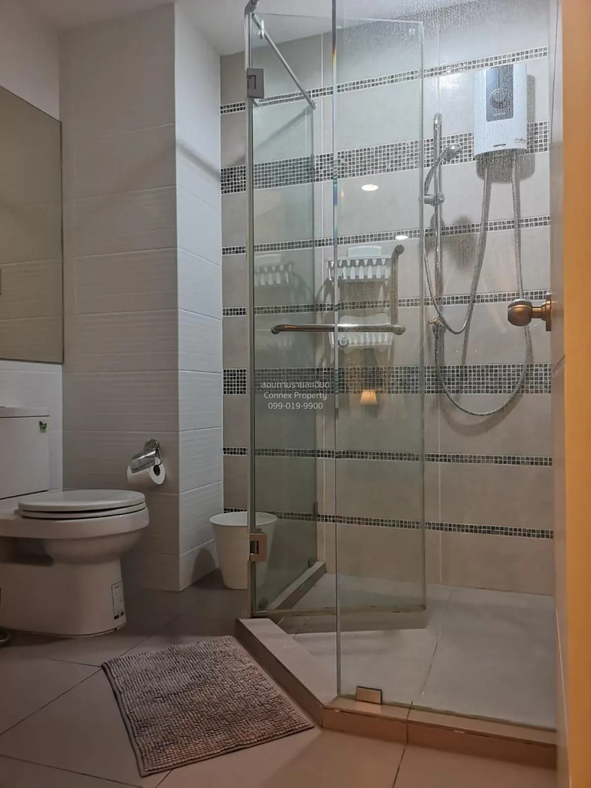 เช่าคอนโด  เซ็นทริค สาทร - เซนต์หลุยส์ ฺBTS-เซนต์หลุยส์ ยานนาวา เ