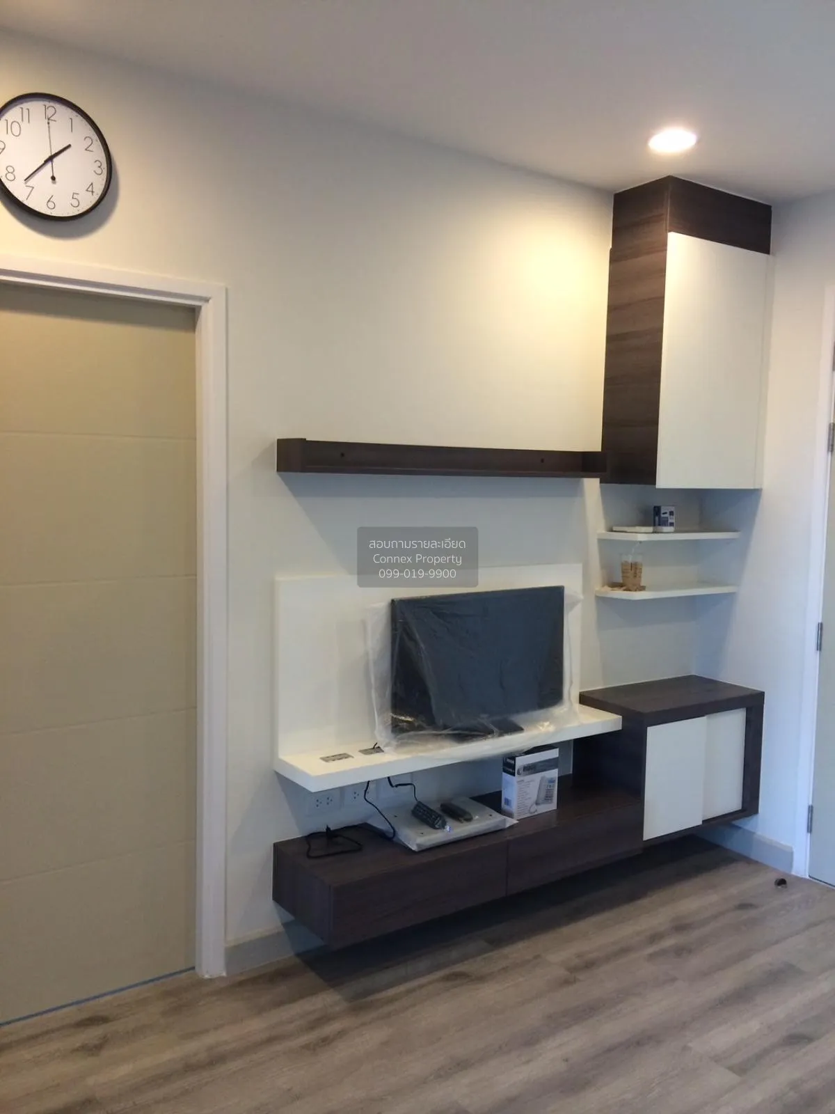 เช่าคอนโด  เซ็นทริค สาทร - เซนต์หลุยส์ ฺBTS-เซนต์หลุยส์ ยานนาวา เ 3