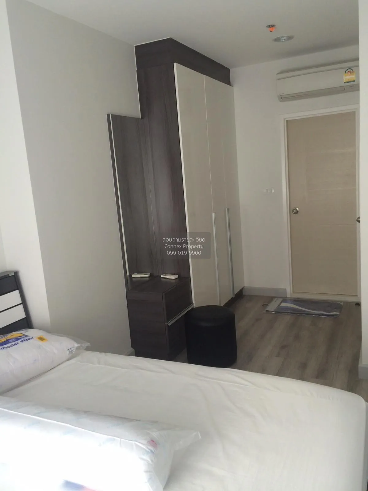 เช่าคอนโด  เซ็นทริค สาทร - เซนต์หลุยส์ ฺBTS-เซนต์หลุยส์ ยานนาวา เ