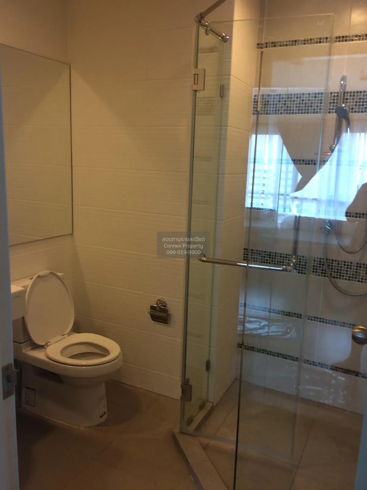 เช่าคอนโด  เซ็นทริค สาทร - เซนต์หลุยส์ ฺBTS-เซนต์หลุยส์ ยานนาวา เ