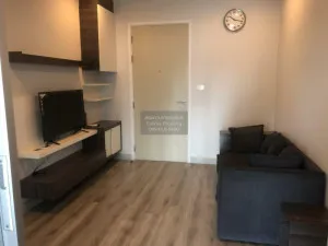 FOR RENT condo , Centric Sathorn - St.Louis , BTS-Saint Louis , Yannawa , Sa Thon , Bangkok , CX-27014