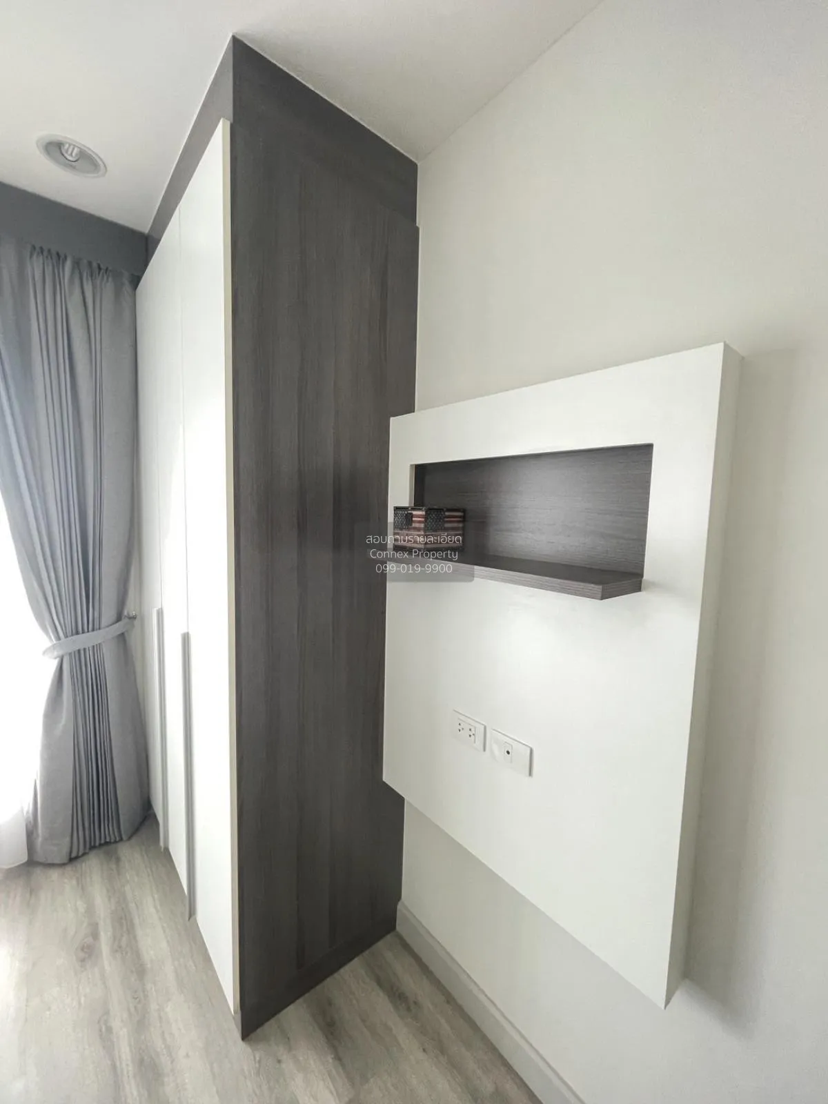 เช่าคอนโด  เซ็นทริค สาทร - เซนต์หลุยส์ ฺBTS-เซนต์หลุยส์ ยานนาวา เ